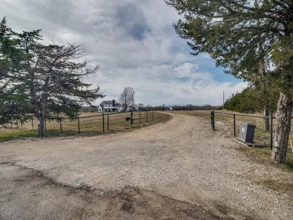 Greenville, TX 75401,1840 County Road 4309 N