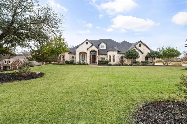 Midlothian, TX 76065,3840 Angela Court