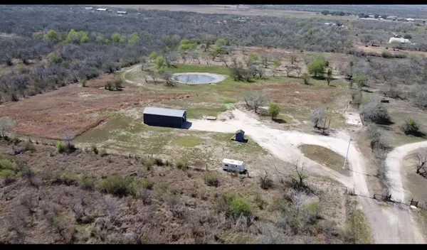 3951 Anaqua Street, Beeville, TX 78102