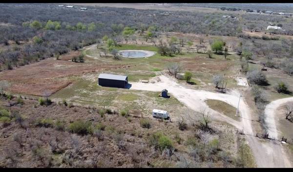 3951 Anaqua Street, Beeville, TX 78102