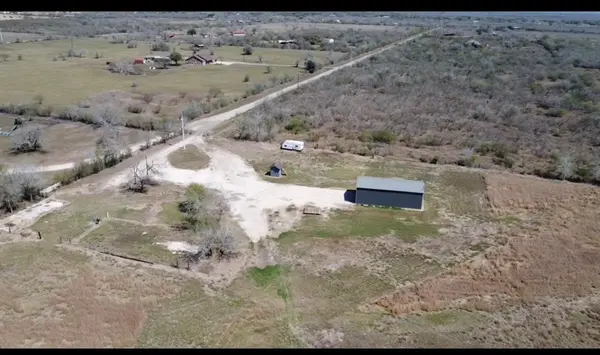 3951 Anaqua Street, Beeville, TX 78102