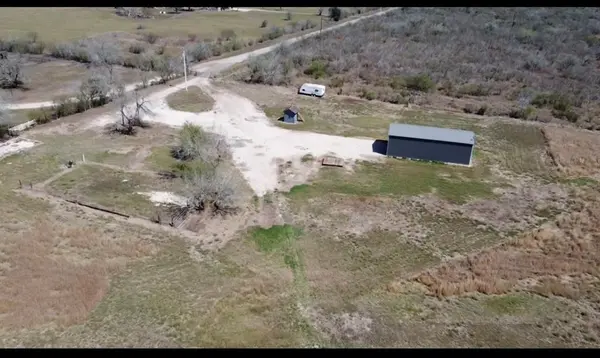 3951 Anaqua Street, Beeville, TX 78102