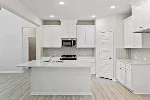 Heartland, TX 75114,4149 Beale Street