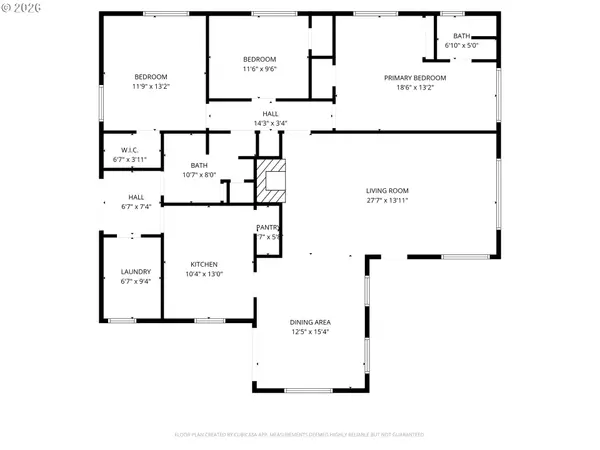 Molalla, OR 97038,18462 S HIGHWAY 211