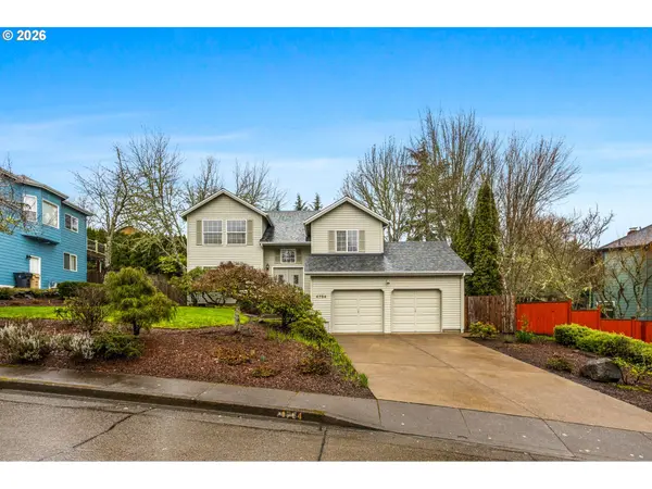Corvallis, OR 97330,4754 NW JEANICE PL