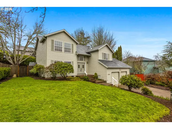 Corvallis, OR 97330,4754 NW JEANICE PL