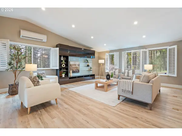 Tualatin, OR 97062,23591 SW 82ND AVE