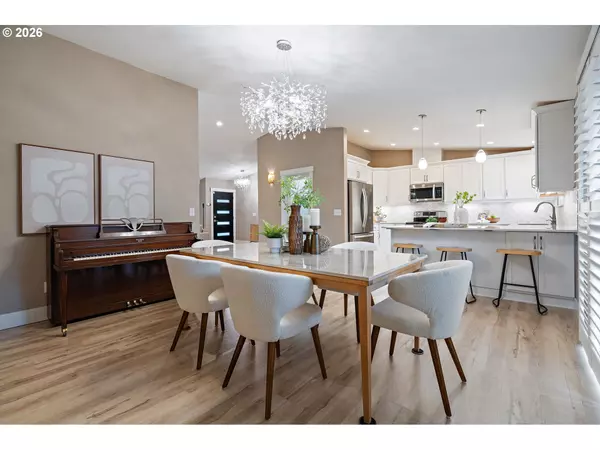 Tualatin, OR 97062,23591 SW 82ND AVE