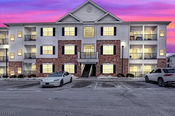 715 Stiller Ln #715, Monroe Twp., NJ 08831