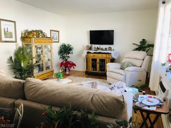 29d Paterson Ave #39b, Newton Town, NJ 07860