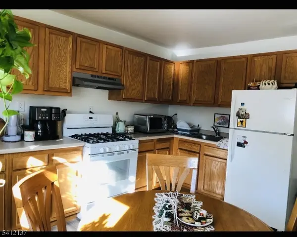 29d Paterson Ave #39b, Newton Town, NJ 07860