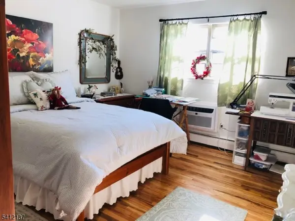 29d Paterson Ave #39b, Newton Town, NJ 07860