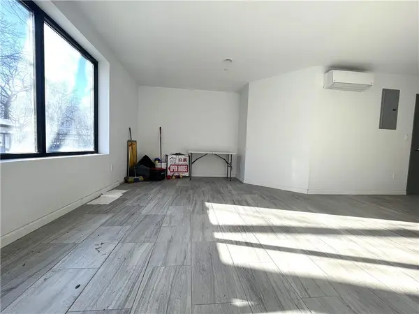 229 55th ST #C1, Brooklyn, NY 11220