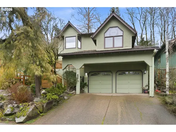 205 S CANBY ST, Portland, OR 97219