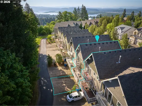 2120 NW FARGO LOOP, Camas, WA 98607