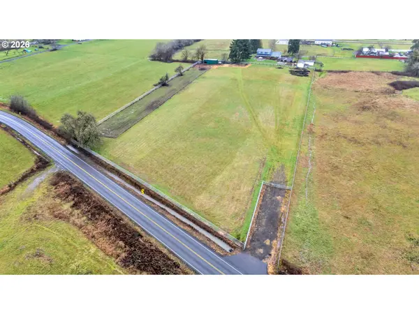 0 NE Ward RD, Brush Prairie, WA 98606