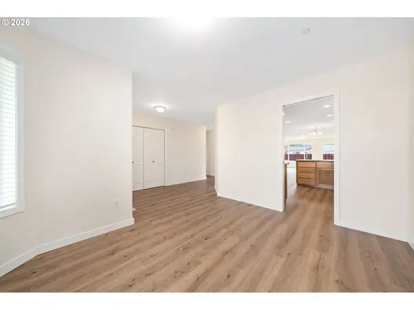 2189 SW 198TH AVE, Beaverton, OR 97003