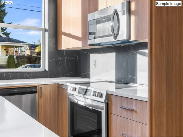 2932 NE 62nd AVE, Portland, OR 97213