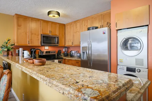 75-6002 THE SEA VILLAGE #1205, Kailua Kona, HI 96740