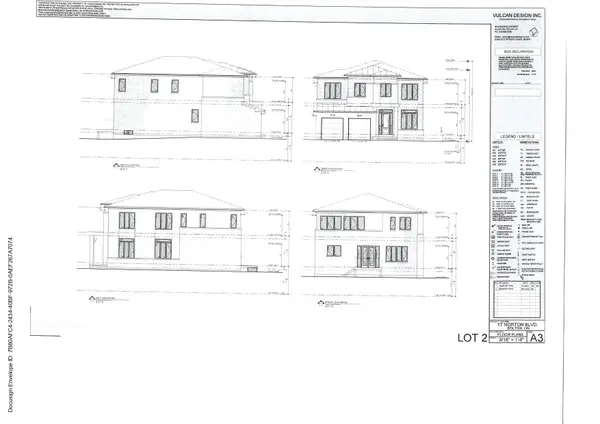 17 Norton BLVD, Caledon, ON L7E 2C6