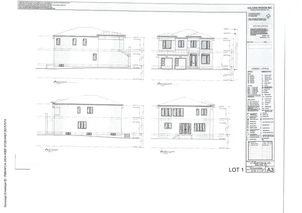 17 Norton BLVD, Caledon, ON L7E 2C6