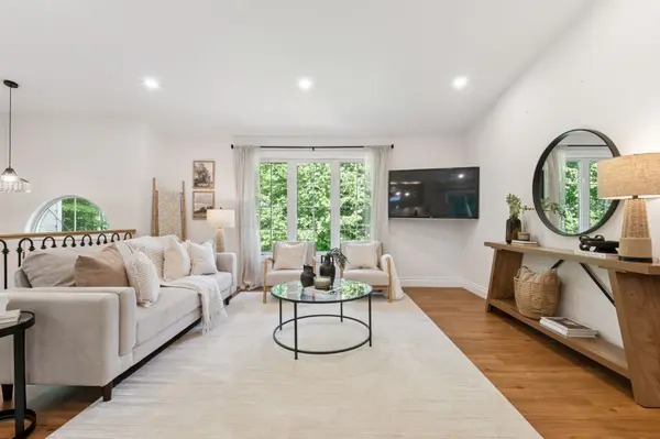 280 Porter RD, Kawartha Lakes, ON L0A 1K0