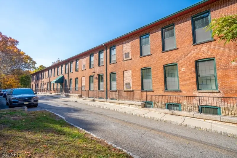 93a Park Heights Ave #2, Dover Town, NJ 07801