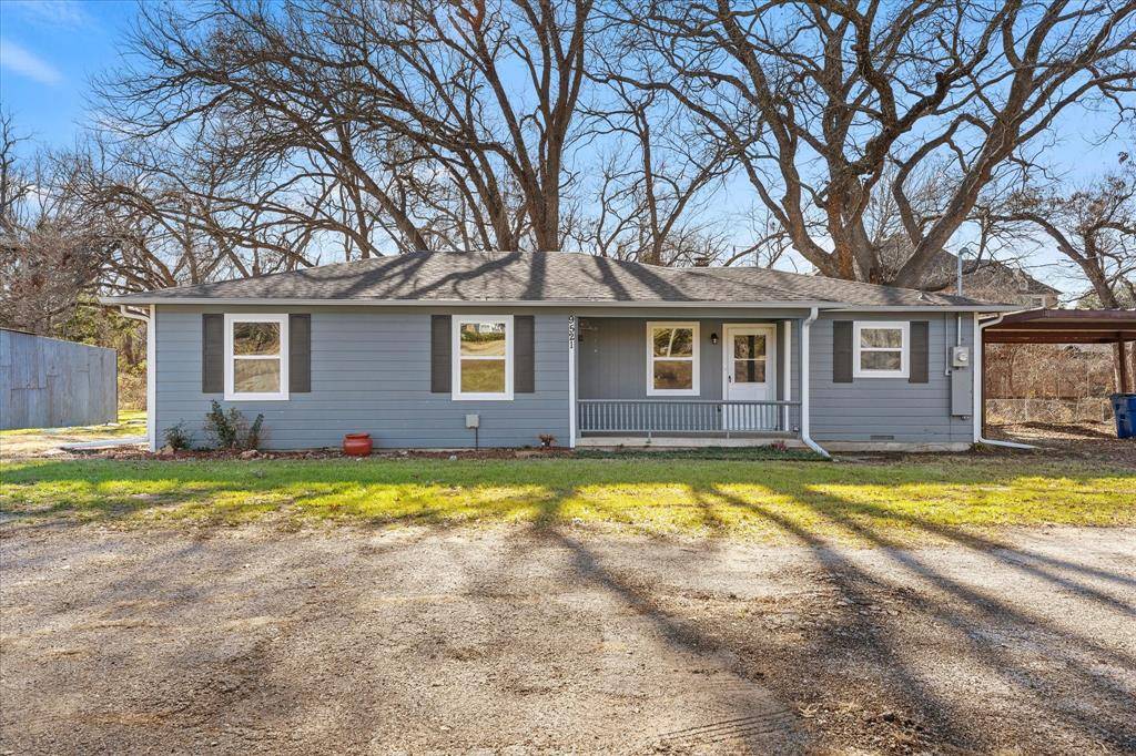 9521 Dalrock Road, Rowlett, TX 75089