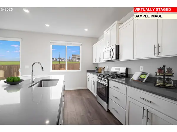 849 GLADE AVE, Forest Grove, OR 97116