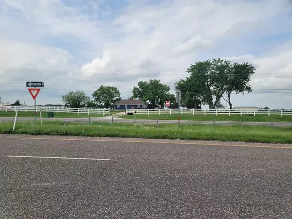 Whitesboro, TX 76273,US HWY-82