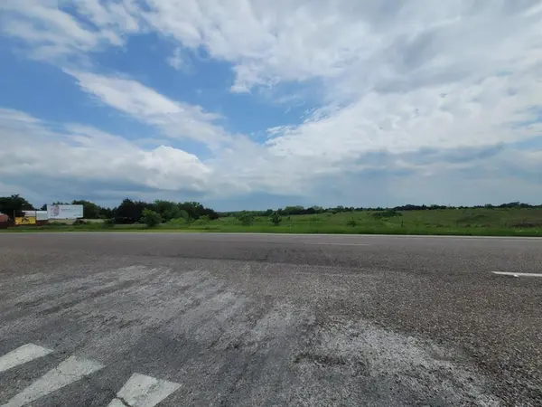 US HWY-82, Whitesboro, TX 76273