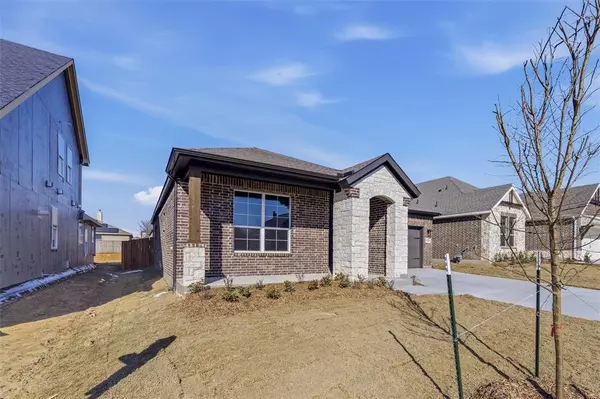 Gainesville, TX 76240,3509 Helena Street