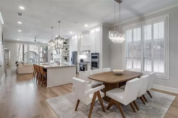 Dallas, TX 75219,4219 Prescott Avenue