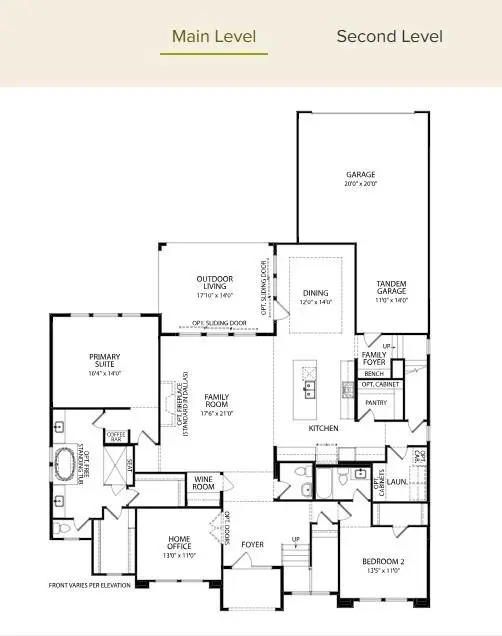 Mckinney, TX 75071,3309 Andesite Road