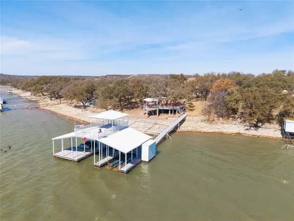 10470 County Road 454, Brownwood, TX 76801