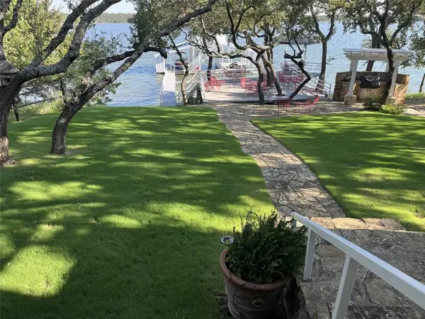 10470 County Road 454, Brownwood, TX 76801