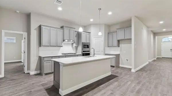 Grand Prairie, TX 76065,10432 SUNSET SHORE Drive