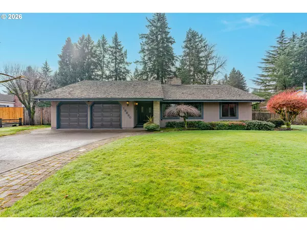 Beaverton, OR 97003,18690 SW ALDERWOOD DR