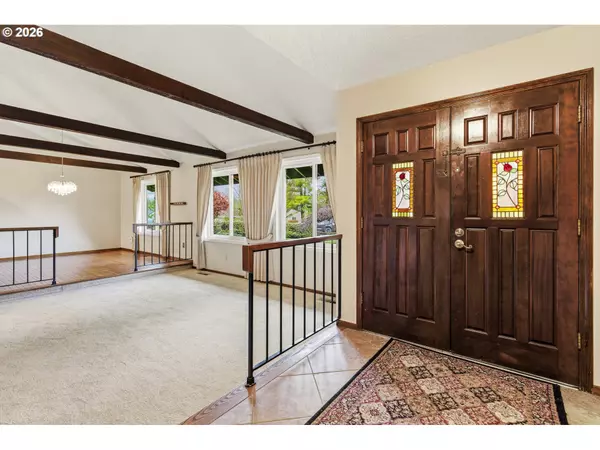 Beaverton, OR 97003,18690 SW ALDERWOOD DR