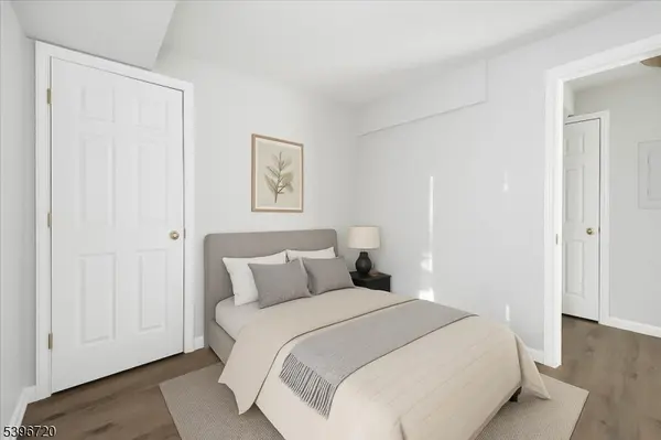 89a Main St #A, Sussex Boro, NJ 07461