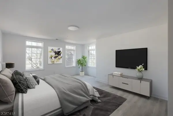 500 Central Avenue, Apt 209 #209, Westfield Town, NJ 07090