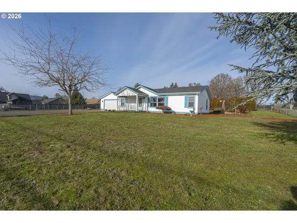 Dallas, OR 97338,860 W ELLENDALE AVE