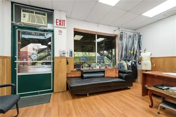 2430 Stillwell AVE, Brooklyn, NY 11223