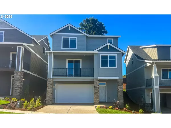 Forest Grove, OR 97116,3308 BUTTE DR