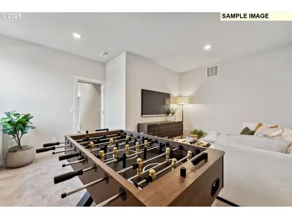 Forest Grove, OR 97116,3308 BUTTE DR