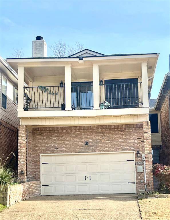 5709 Southern Cross Drive, Rockwall, TX 75032