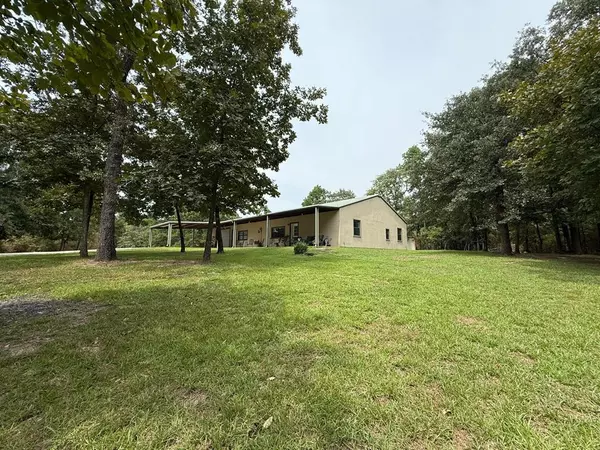 Lindale, TX 75771,18717 FM 1804