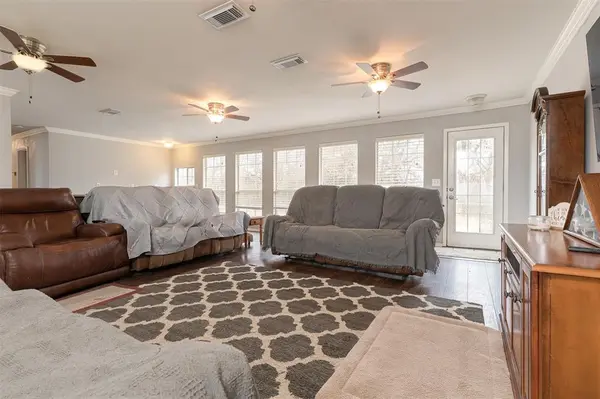 Cleburne, TX 76031,4013 Black Oak Drive