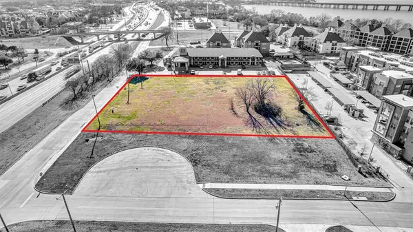 Garland, TX 75043,1625 E Interstate 30