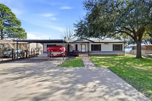 Granbury, TX 76049,4433 Wildwood Circle